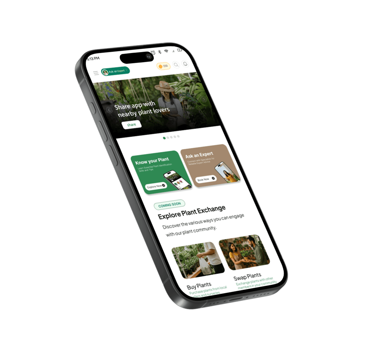 app-screenshot