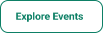 Explore Events