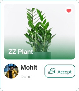 plant-card