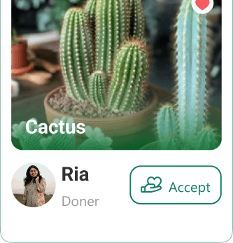 plant-card-half