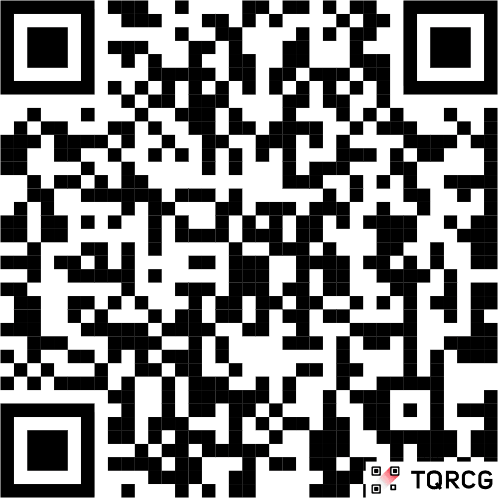 Plantohlics App QR Code