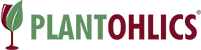 Plantohlics Logo